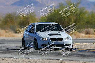 media/Mar-15-2025-Speed Ventures (Sat) [[c9b64f47cf]]/1-Red Group/Session 2 Turn 2/